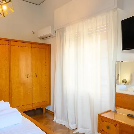 Apartment R & G Seaview